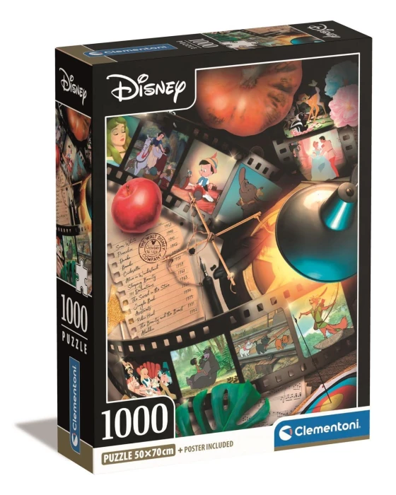 clementoni-puzzle-1000el-compact-classic-movies.jpg