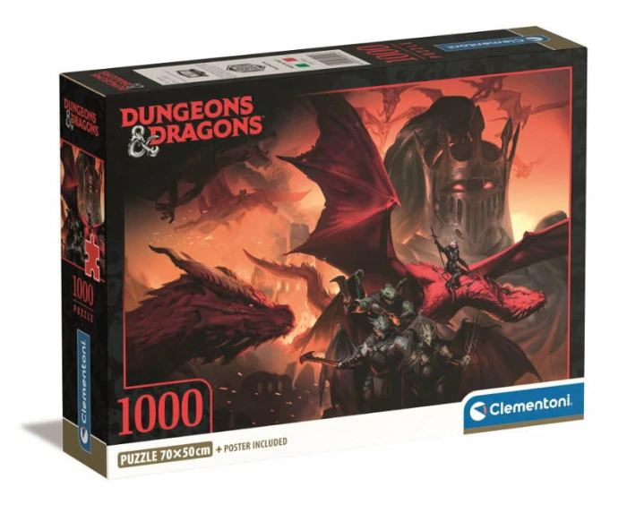 clementoni_puzzle_1000el_dungeons_dragons_39914_8005125399147.jpg