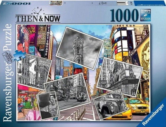 40055561656982.jpg