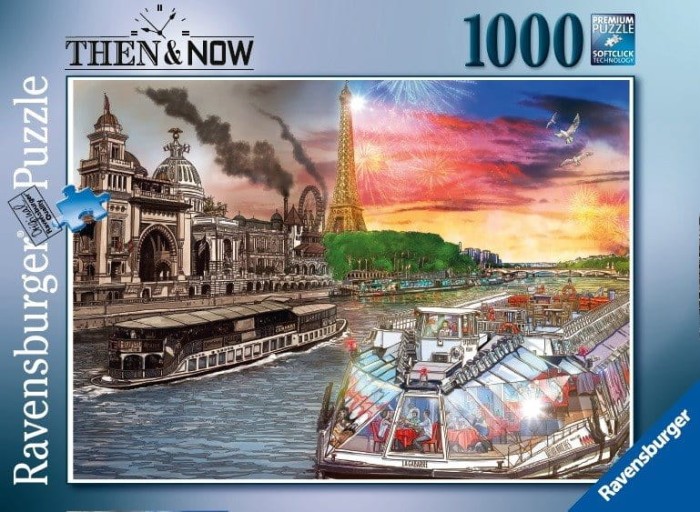4005556165711.jpg