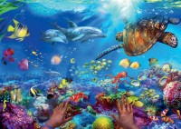 4005556165797.jpg