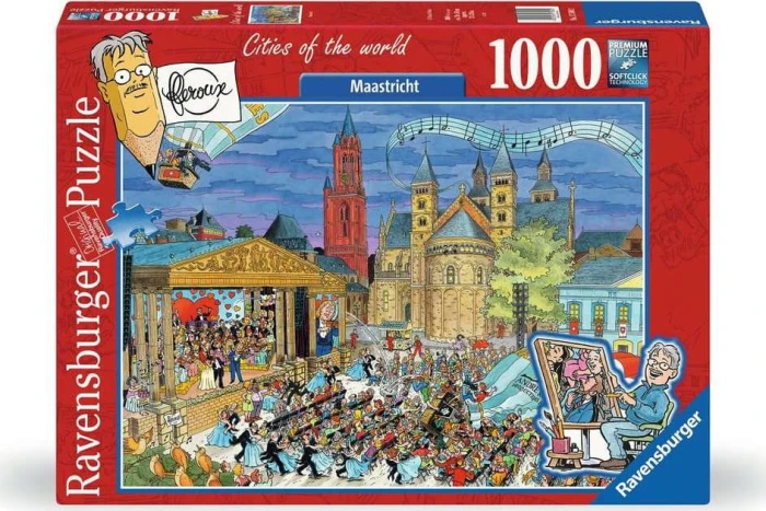 4005556175802.jpg
