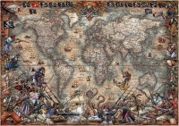 antique-world-map-jigsaw-puzzle-2000-pieces_72815-1_fs.jpg