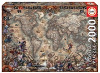 antique-world-map-jigsaw-puzzle-2000-pieces_72815-2_fs.jpg