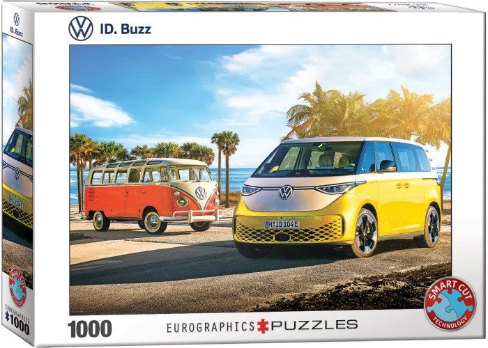 eu6000-5789-ISO.jpg