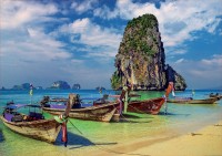 krabi-thailand-jigsaw-puzzle-2000-pieces_72814-1_fs.jpg