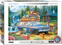 eu6000-5867-iso.jpg