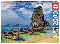 krabi-thailand-jigsaw-puzzle-2000-pieces_72814-2_fs.jpg