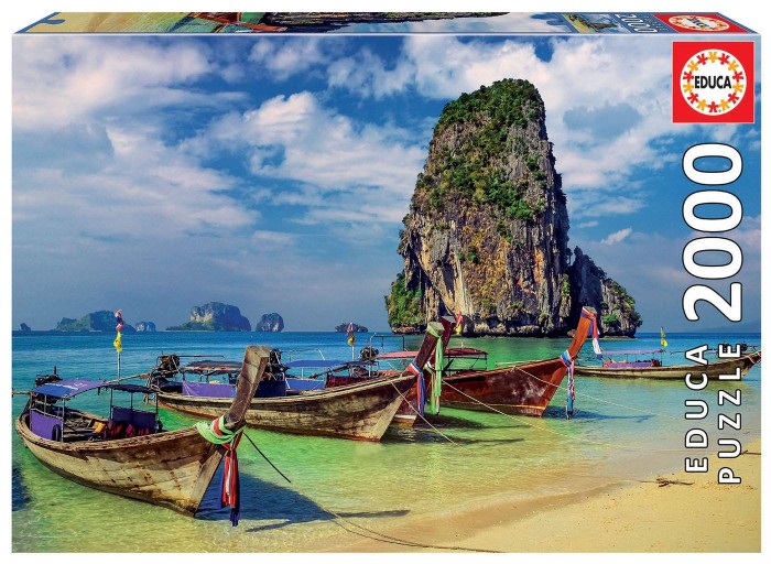 krabi-thailand-jigsaw-puzzle-2000-pieces_72814-2_fs.jpg