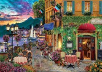italian-charm-jigsaw-puzzle-2000-pieces_72816-1_fs.jpg