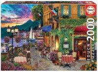 italian-charm-jigsaw-puzzle-2000-pieces_72816-2_fs.jpg