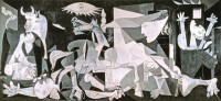 eu6015-5906-subject.jpg