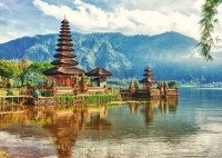 temple-ulun-danu-bali-indonesia-jigsaw-puzzle-2000-pieces_63862-1_fs.jpg