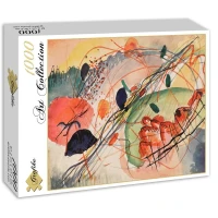 wassily-kandinsky-aquarell-6-kunstdrucke-auf-japanpapier-jigsaw-puzzle-1000-pieces.47583-2.fs.jpg