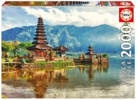 temple-ulun-danu-bali-indonesia-jigsaw-puzzle-2000-pieces_63862-2_fs.jpg