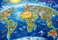 world-landmarks-globe-adrian-chesterman-jigsaw-puzzle-2000-pieces_57883-1_fs.jpg