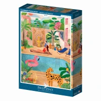 pieces-peace-summer-paradise-jigsaw-puzzle-500-pieces.96999-2.fs.jpg
