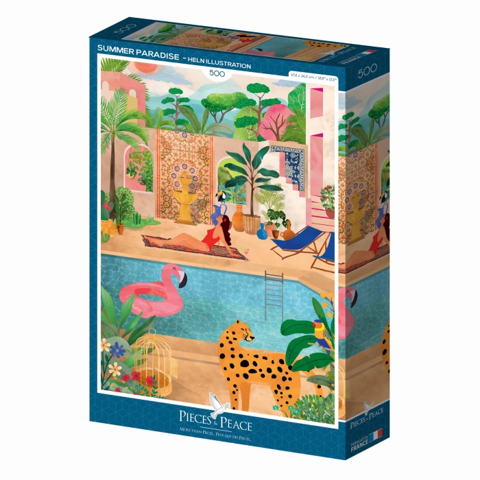 pieces-peace-summer-paradise-jigsaw-puzzle-500-pieces.96999-2.fs.jpg