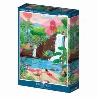 pieces-peace-tropical-vibes-jigsaw-puzzle-500-pieces.97000-2.fs.jpg
