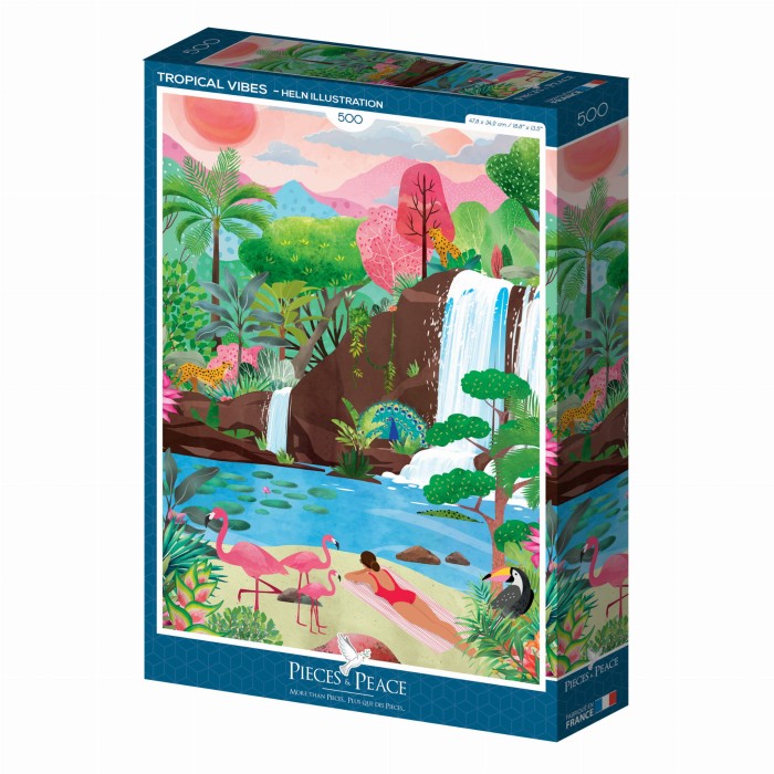 pieces-peace-tropical-vibes-jigsaw-puzzle-500-pieces.97000-2.fs.jpg