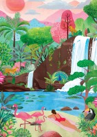 pieces-peace-tropical-vibes-jigsaw-puzzle-500-pieces.97000-1.fs.jpg