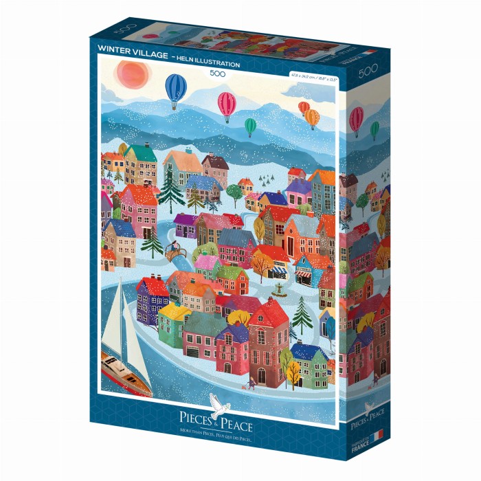 pieces-peace-winter-village-jigsaw-puzzle-500-pieces.96998-2.fs.jpg