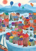pieces-peace-winter-village-jigsaw-puzzle-500-pieces.96998-1.fs.jpg
