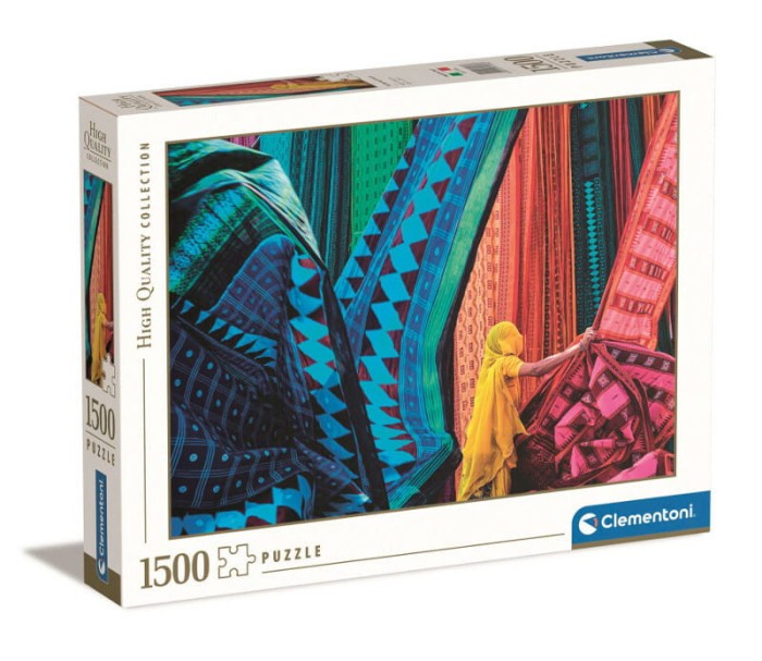 clementoni_puzzle_1500el_fluttering_tissues_trzepoczace_chusty_31706_8005125317066.jpg
