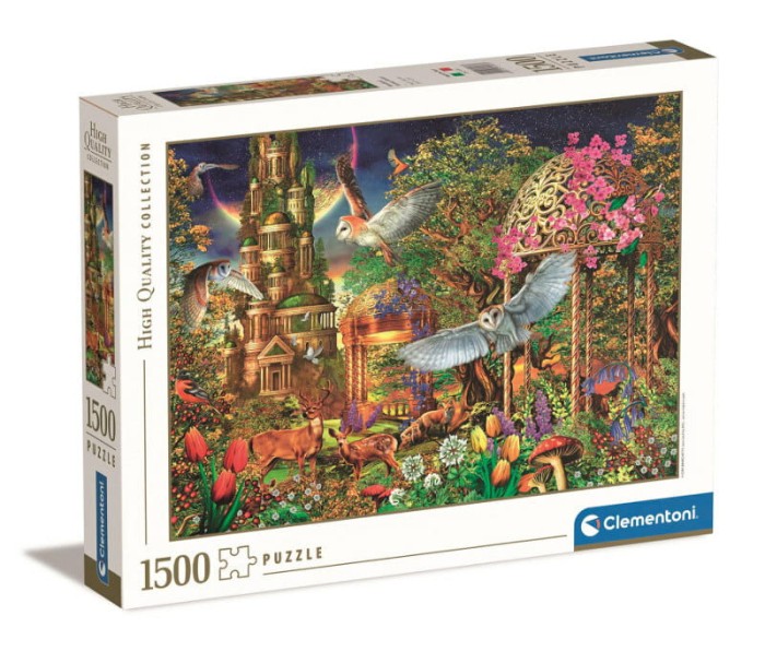 clementoni_puzzle_1500el_woodland_fantasy_garden_lesny_ogrod_fantazji_31707_8005125317073.jpg