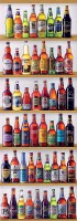 beers-of-the-world-jigsaw-puzzle-2000-pieces_72817-1_fs.jpg