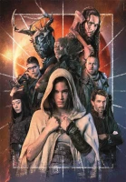 clementoni-puzzle-1000el-compact-netflix-rebel-m (3).jpg