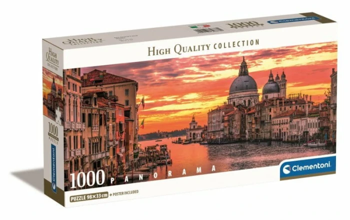 clementoni_puzzle_1000el_panorama_canal_grande_-_wenecja_39878_8005125398782.jpg