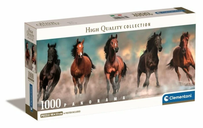 clementoni_puzzle_1000el_panorama_horses_konie_39875_8005125398751.jpg