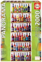 beers-of-the-world-jigsaw-puzzle-2000-pieces_72817-2_fs.jpg