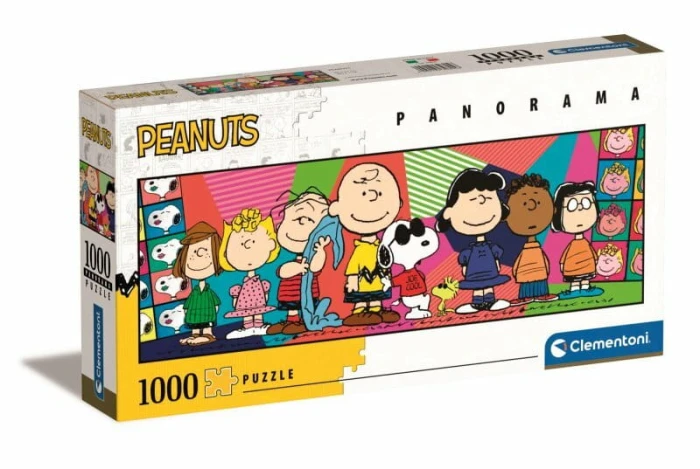 clementoni_puzzle_1000el_panorama_peanuts_39805_8005125398058.jpg