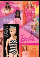 clementoni-puzzle-1000el-compact-barbie (1).jpg
