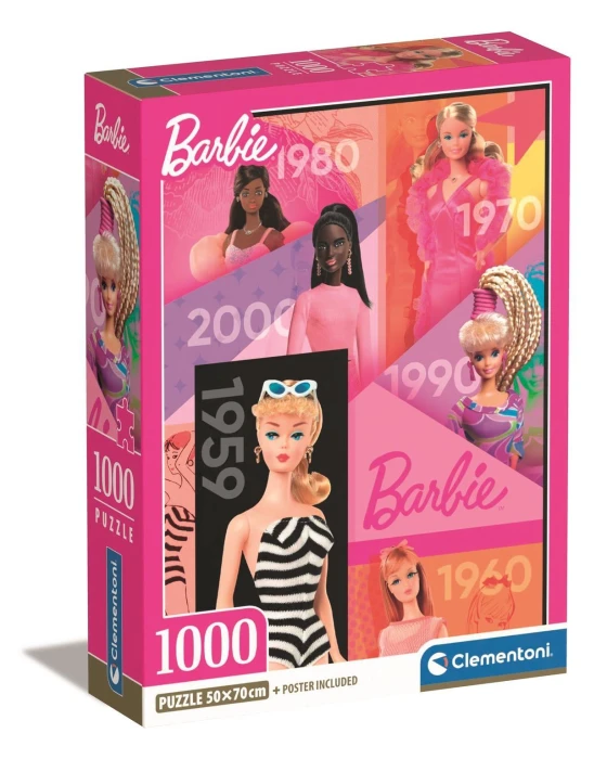 clementoni-puzzle-1000el-compact-barbie.jpg