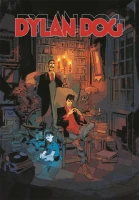 clementoni-puzzle-1000el-compact-dylan-dog (1).jpg