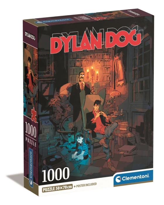 clementoni-puzzle-1000el-compact-dylan-dog.jpg
