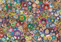 clementoni-puzzle-1000el-compact-disney-emoji (1).jpg