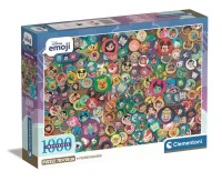 clementoni-puzzle-1000el-compact-disney-emoji.jpg