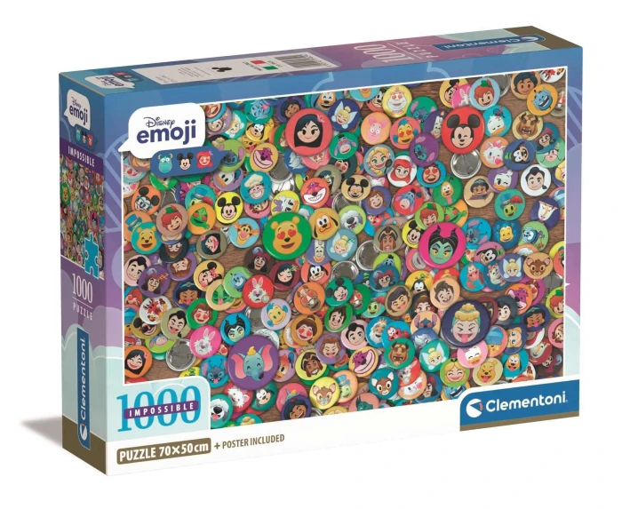 clementoni-puzzle-1000el-compact-disney-emoji.jpg