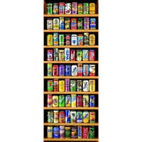 jigsaw-puzzle-2000-pieces-vertical-cans_386-1_fs.jpg