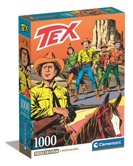 clementoni-puzzle-1000el-compact-tex.jpg
