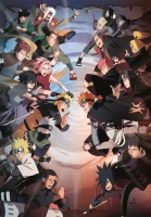clementoni-puzzle-1000el-compact-anime-naruto-sh (1).jpg