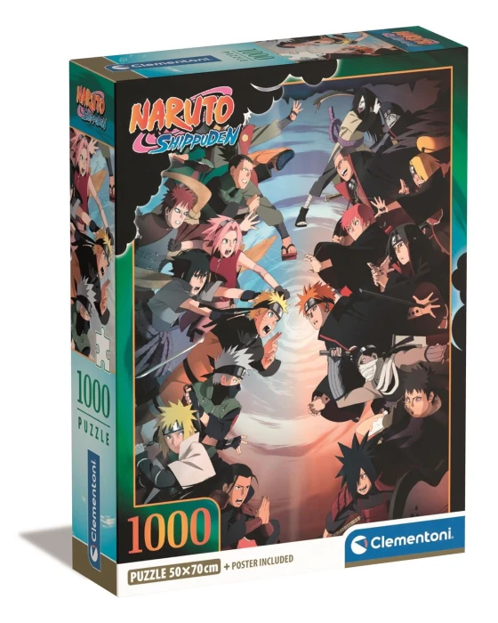 clementoni-puzzle-1000el-compact-anime-naruto-sh.jpg