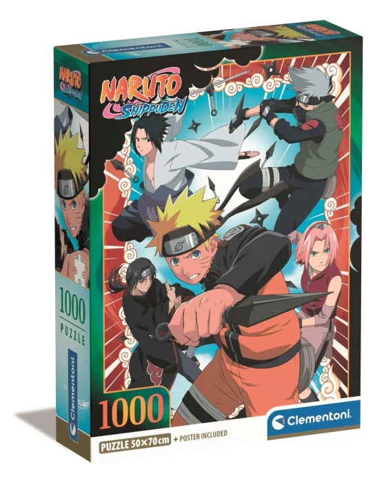clementoni-puzzle-1000el-compact-anime-naruto-sh (2).jpg
