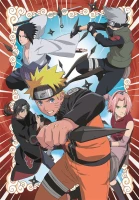 clementoni-puzzle-1000el-compact-anime-naruto-sh (3).jpg