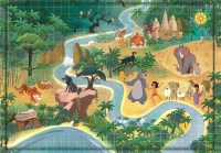 clementoni-puzzle-1000el-story-maps-ksiega-dzung (1).jpg