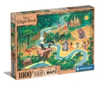 clementoni-puzzle-1000el-story-maps-ksiega-dzung.jpg